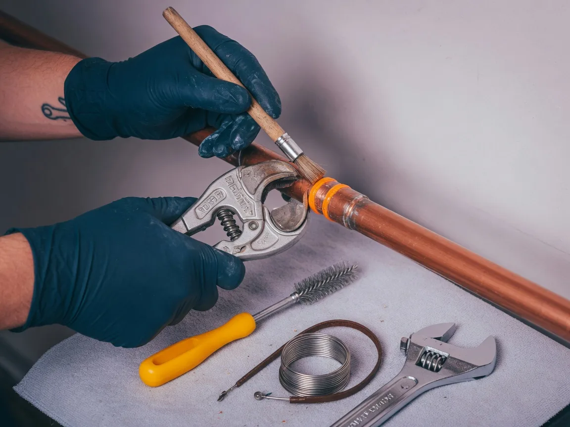 Why choose Sump Pump Repair in Searcy, AR